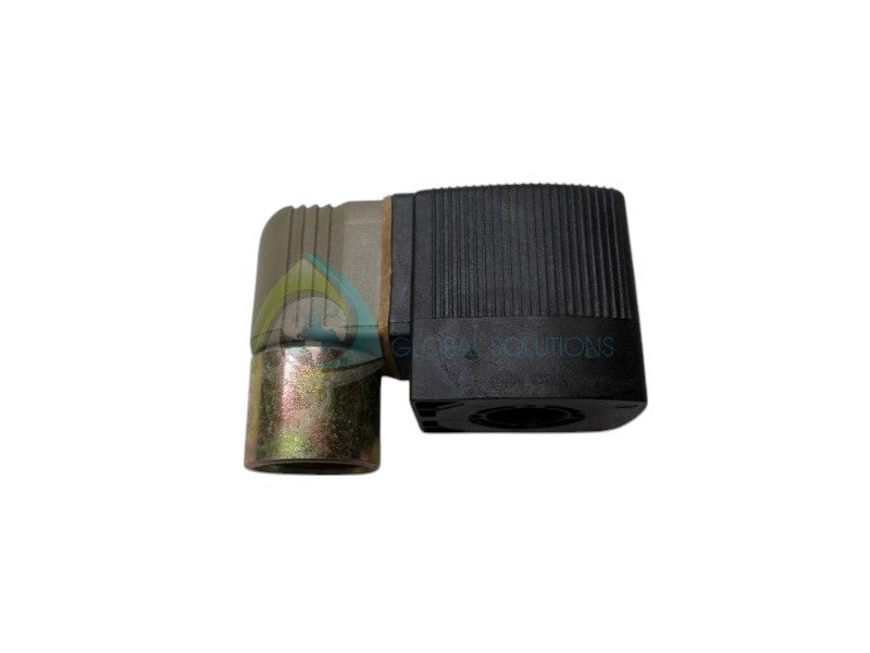 BURKERT AC10-Z3-5-22AB COIL  NSNP