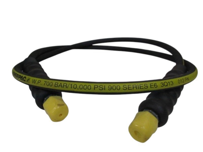 ENERPAC WP700 HIGH PRESSURE HOSE NSNP