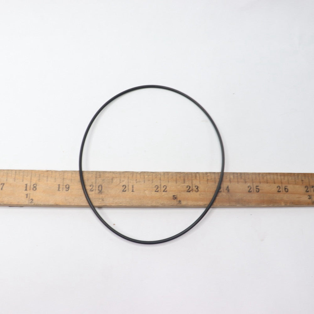 Parker O-Ring Rubber Black N0674 5-403