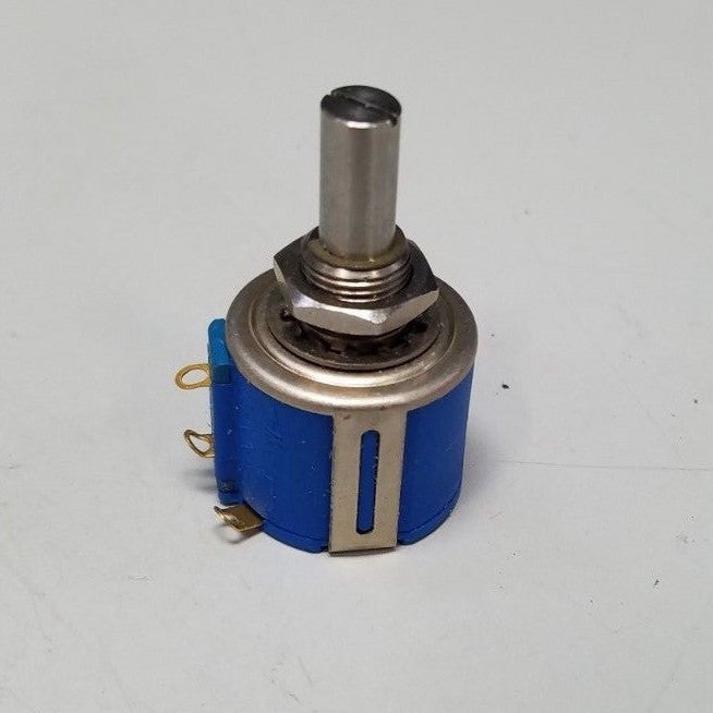bourns WOUND POTENTIOMETER 3540S-1-501