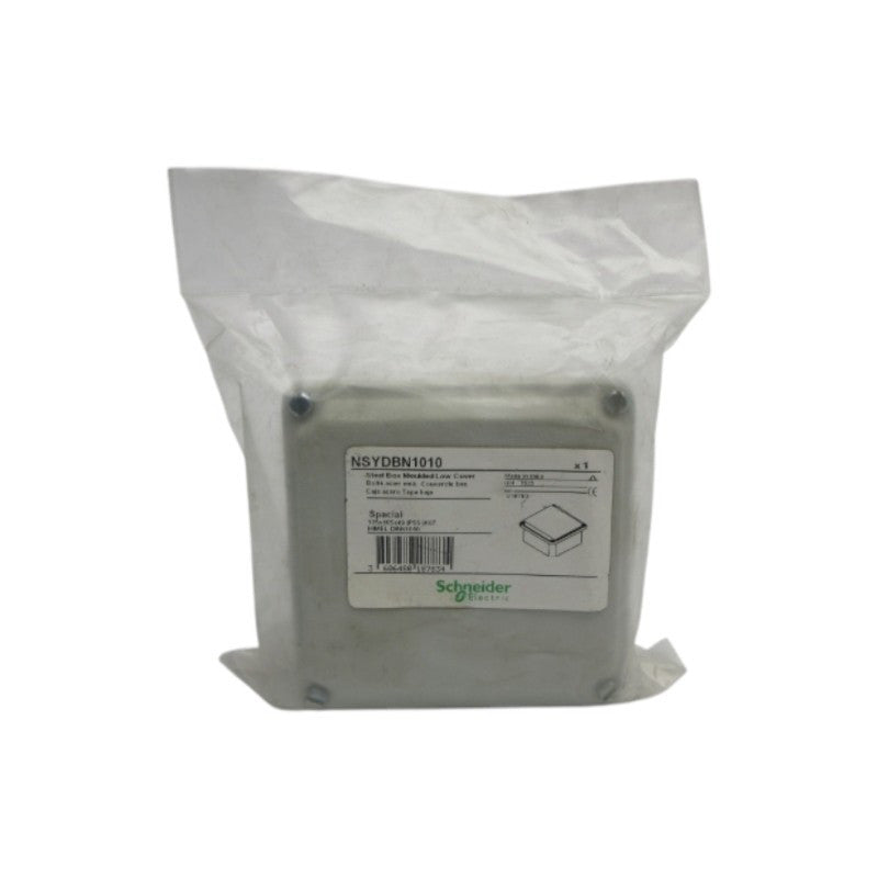 SCHNEIDER ELECTRIC NSYDBN1010 NSMP
