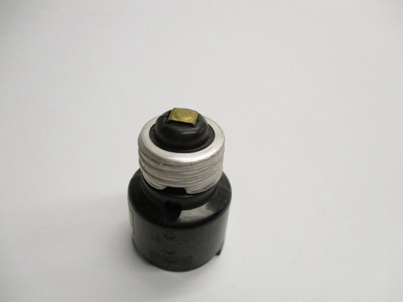 LEVITON 004-02006 NSNP