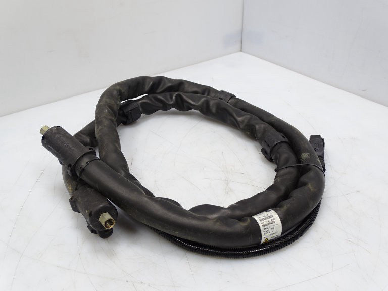 NORDSON 276743 HOSE