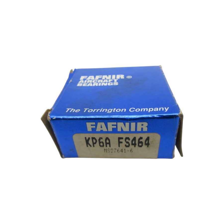 FAFNIR KP6AFS464 NSMP