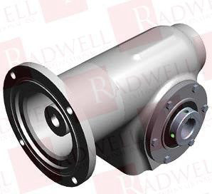 CONE DRIVE F0391AWNT02- / F0391AWNT02 (USED)
