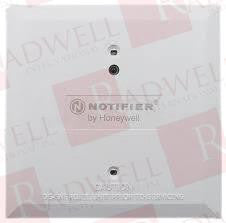 HONEYWELL NC-100R / NC100R (NEW IN BOX)