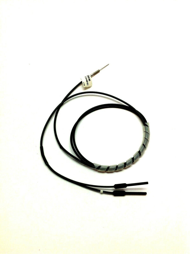 Matsushita Electric FD-ENM1S1 Fiber Optic Sensor