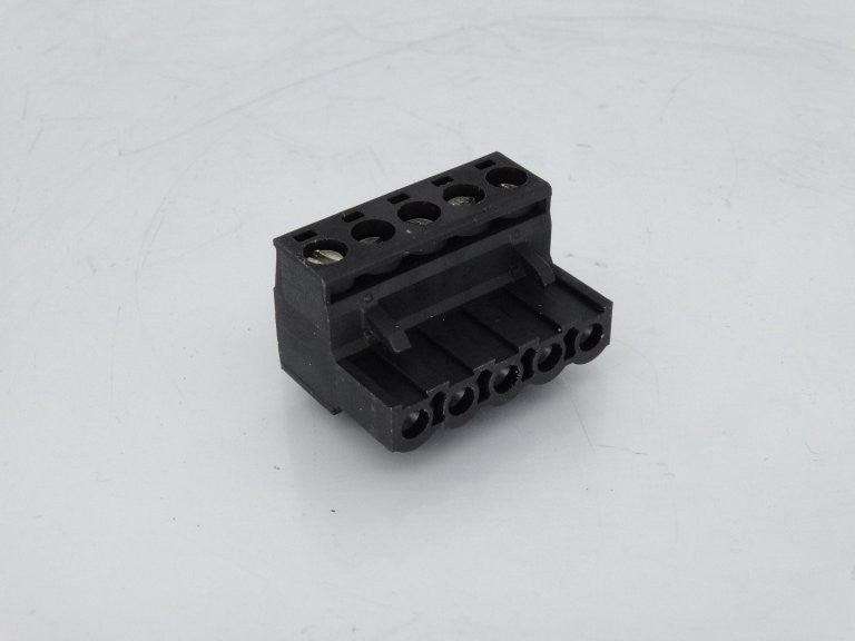 PHOENIX CONTACT MSTB-2.5 TERMINAL BLOCK