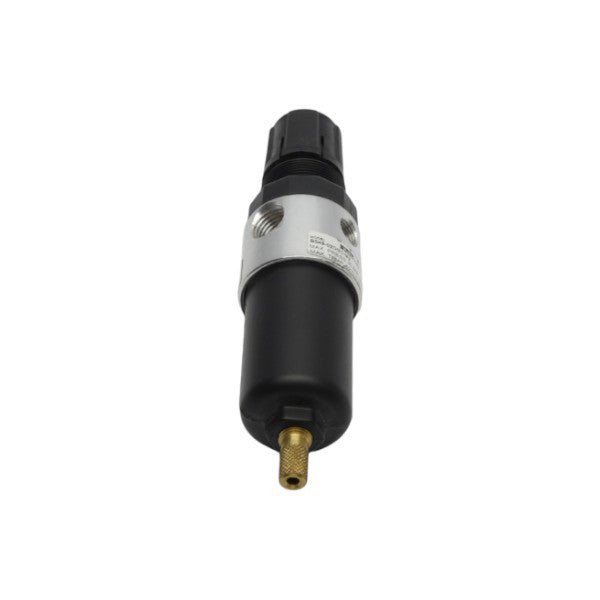 PARKER B548-02DGC/M2 300PSI NSNP