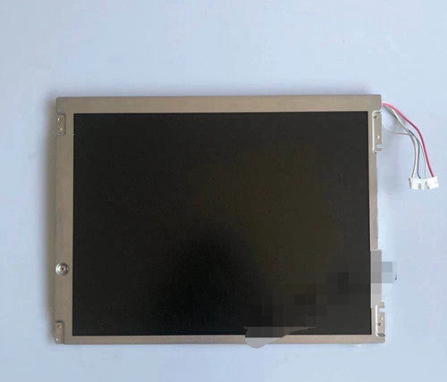 1PCS New Sharp LQ121S1LG55 LCD Display 12.1" Free Ship
