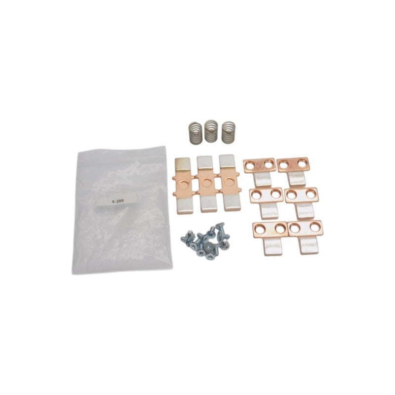 KIT 6-288 NSMP