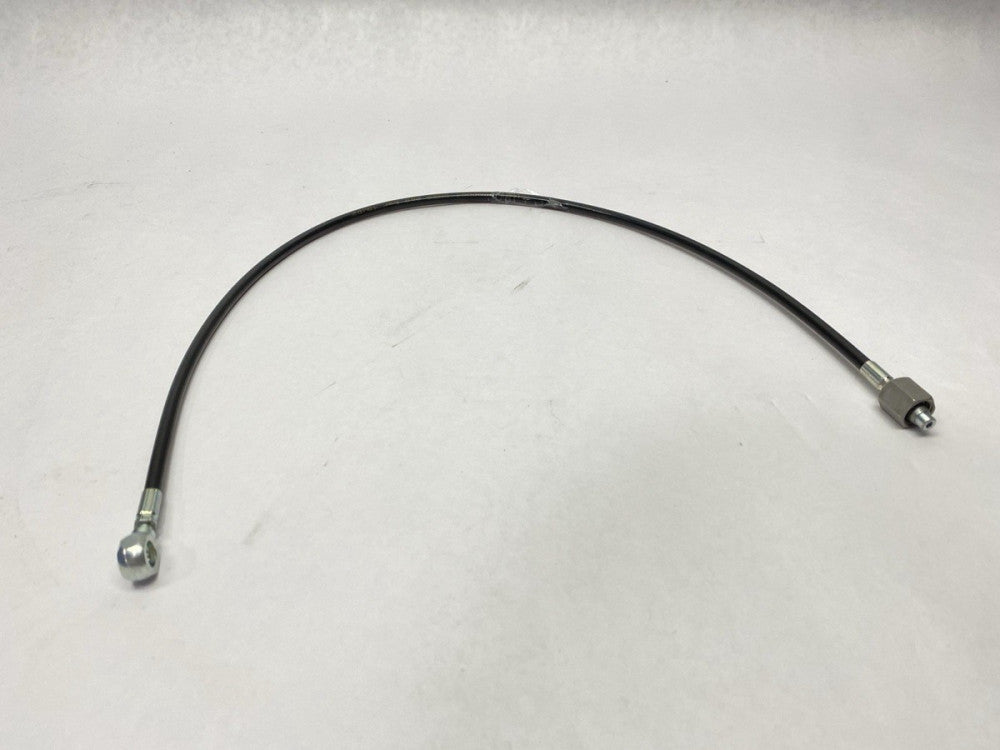 Trumpf 088801 Hydraulic Hose