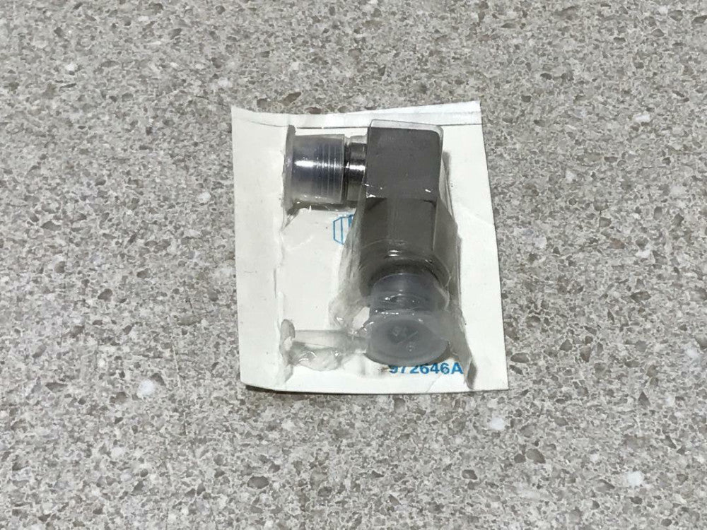 Nordson 972646A NEW