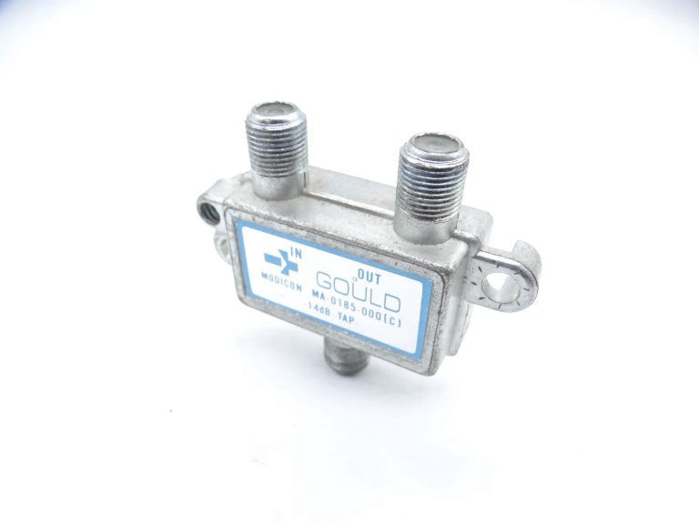 SCHNEIDER ELECTRIC MA-0185-000 CONNECTOR
