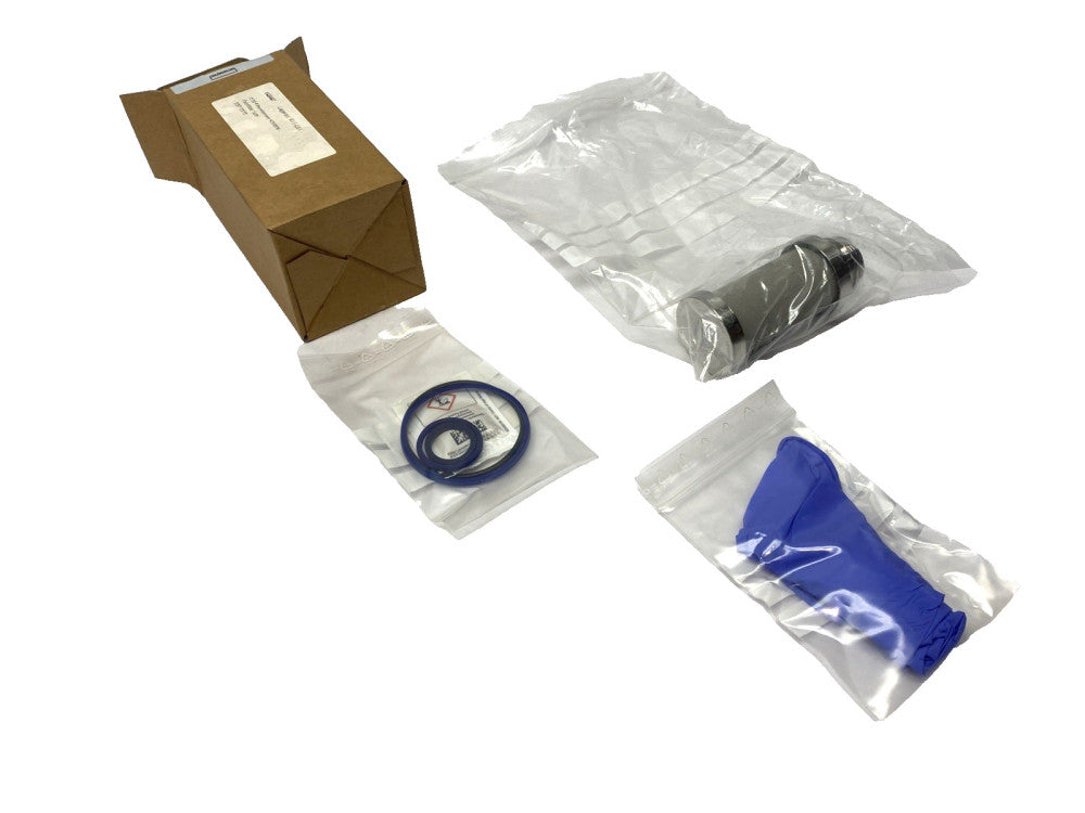 Donaldson SSP 03/10 CO2 Filter Element