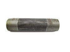 ASTM A-53 3/8" X 2-1/2" NSNP