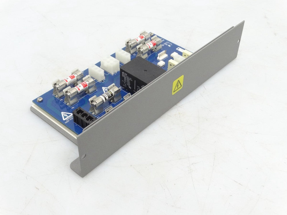 NORDSON 1041662 CIRCUIT BOARD