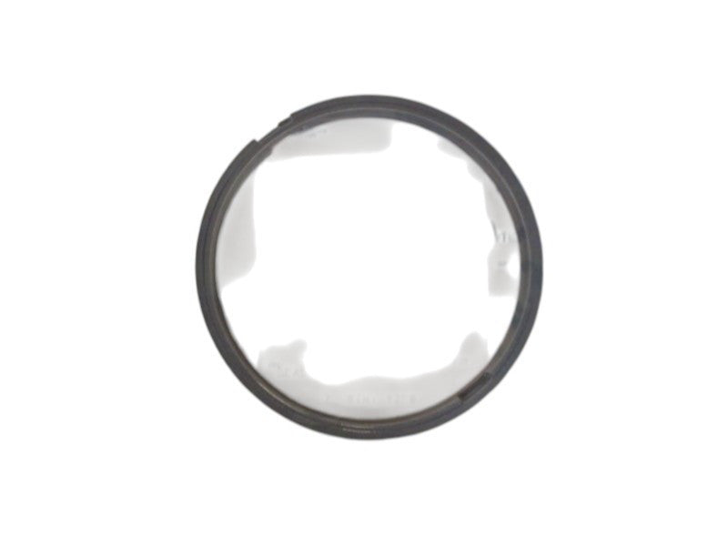 DRESSER 971977-106-343 RING  ORIGINAL PACKAGE