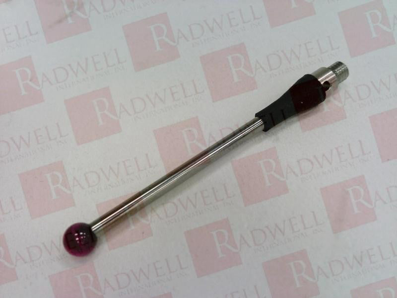 HEIDENHAIN CORP 352776-04 / 35277604 (BRAND NEW)