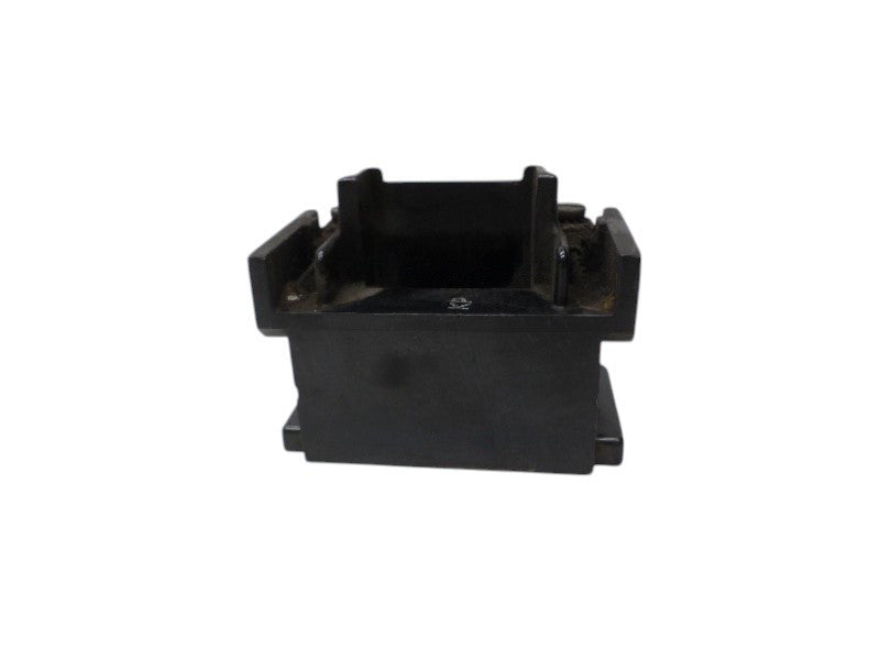 GENERAL ELECTRIC 24020G19 COIL 120V  UNMP