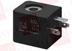 BOSCH 1824210221 / 1824210221 (NEW NO BOX)
