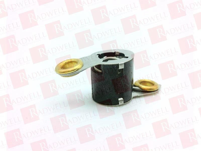 EATON CORPORATION H1066 / H1066 (BRAND NEW)