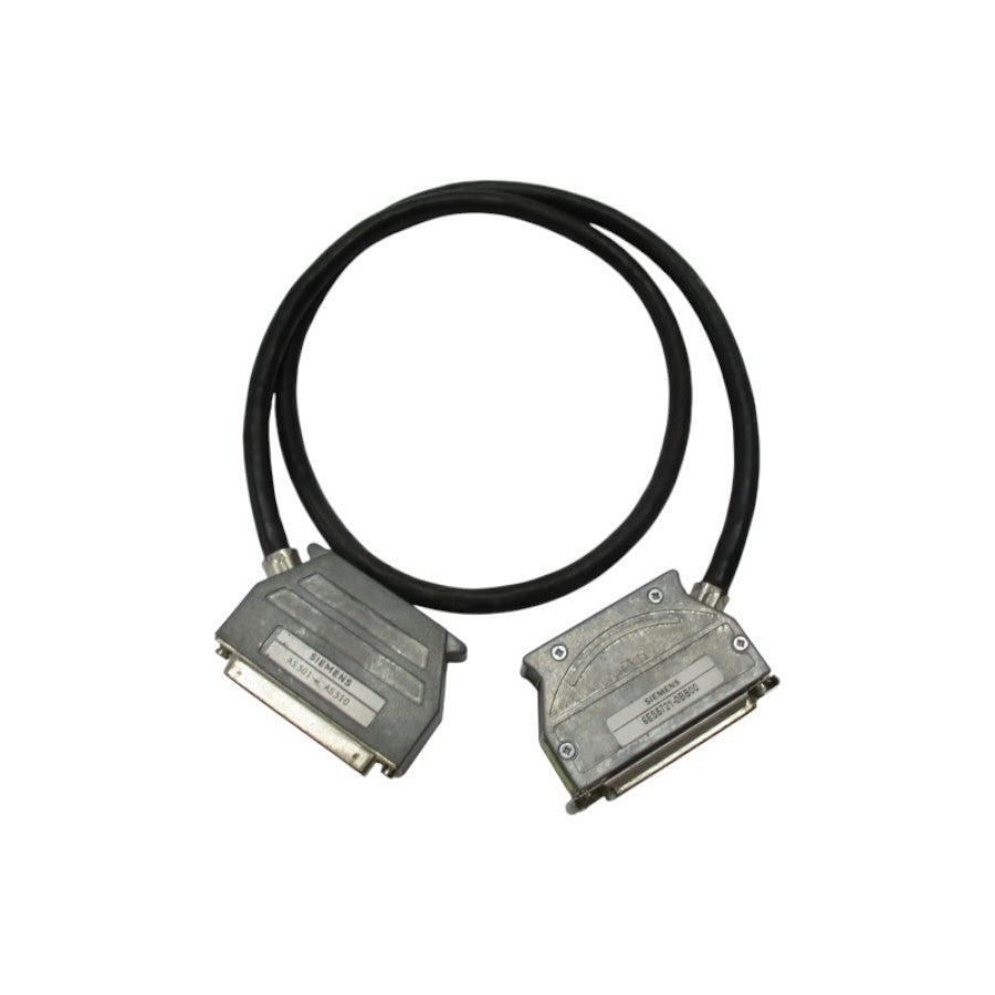 SIEMENS 6ES5721-0BB00 UNMP
