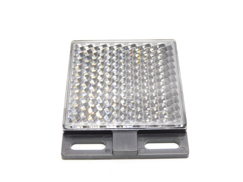 REFLECTOR 0530260 NSNP