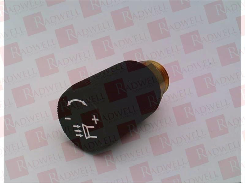 BECKER PUMPS 73600099688 / 73600099688 (BRAND NEW)