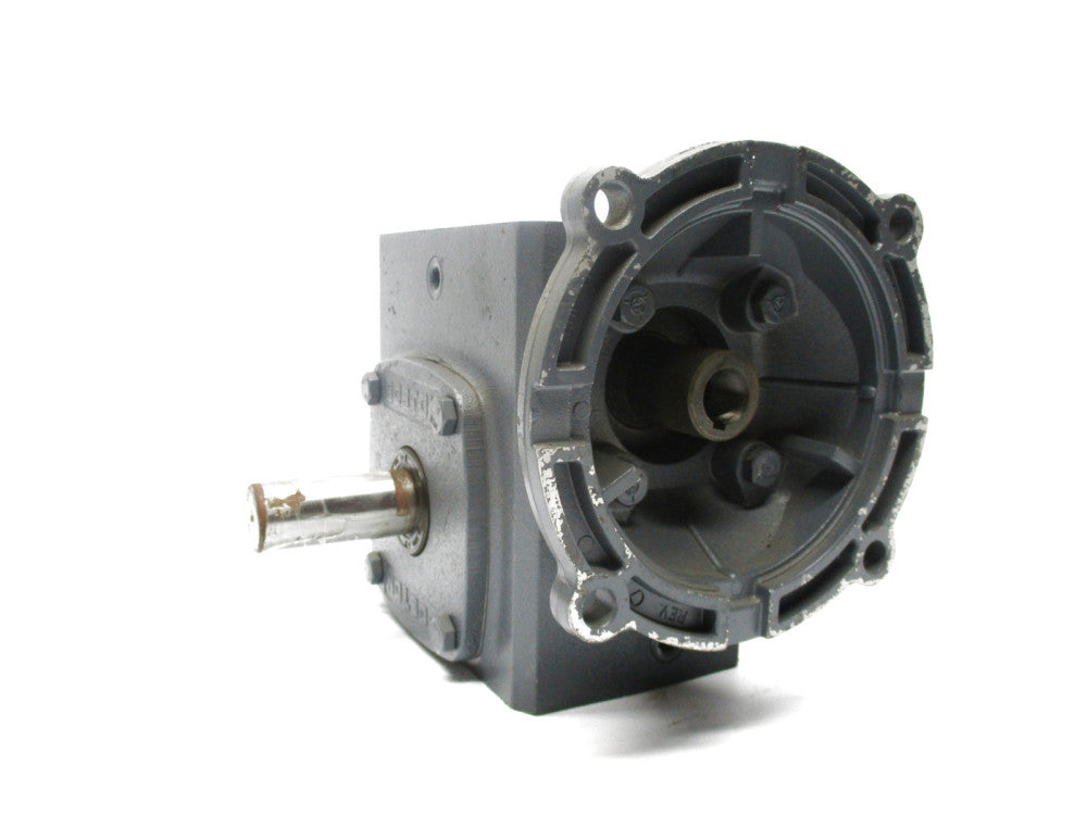 BOSTON GEAR F721-40ST-B5-G3 NSNP