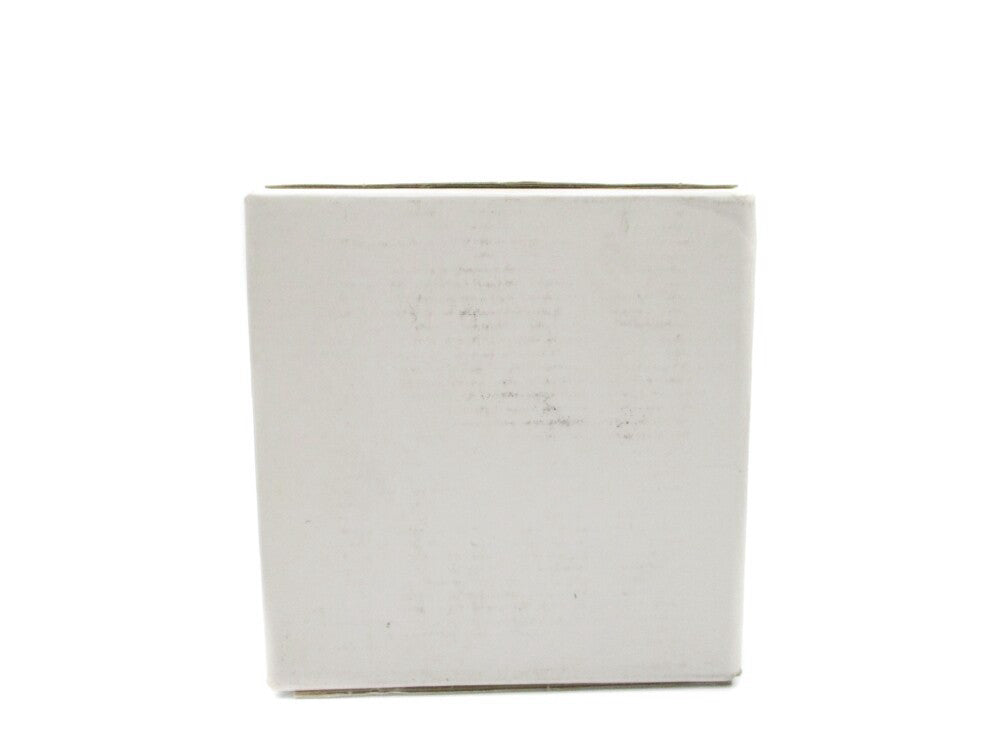HELLER 30X128X35C 01.099147 NSFS