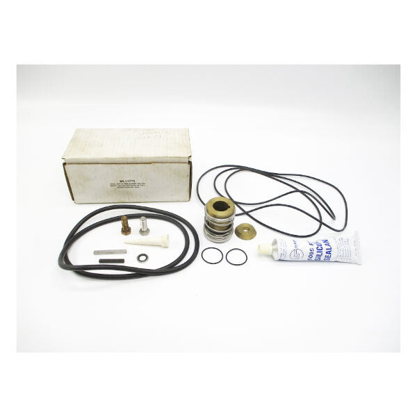 MEPCO ML11775 NSMP