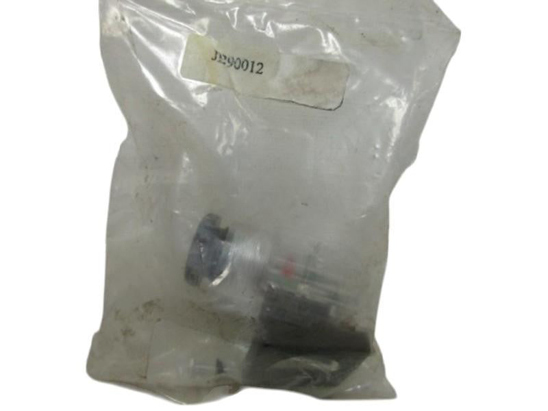 PARKER JB90012 SENSOR NSMP