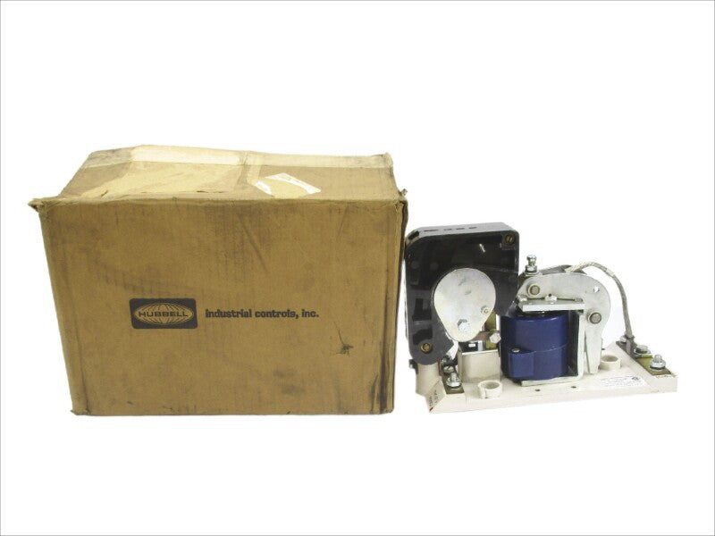 HUBBELL HC59345-009 230/275V 150A NSMP