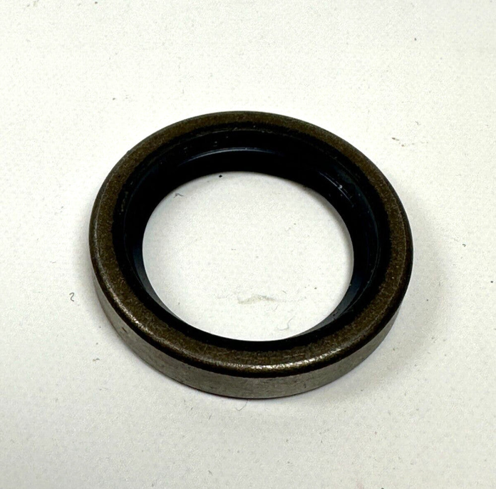 CFW Metric Oil Seal 28-40-7 Dust/Grease TC Double Lip w Spring - NEW Fast Ship