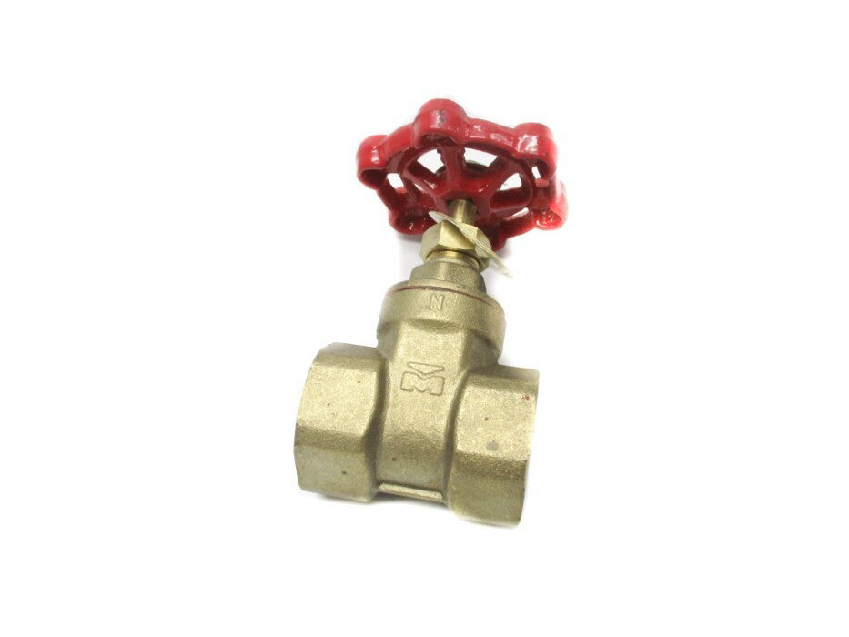 PROLINE AB1953 1" NSNP