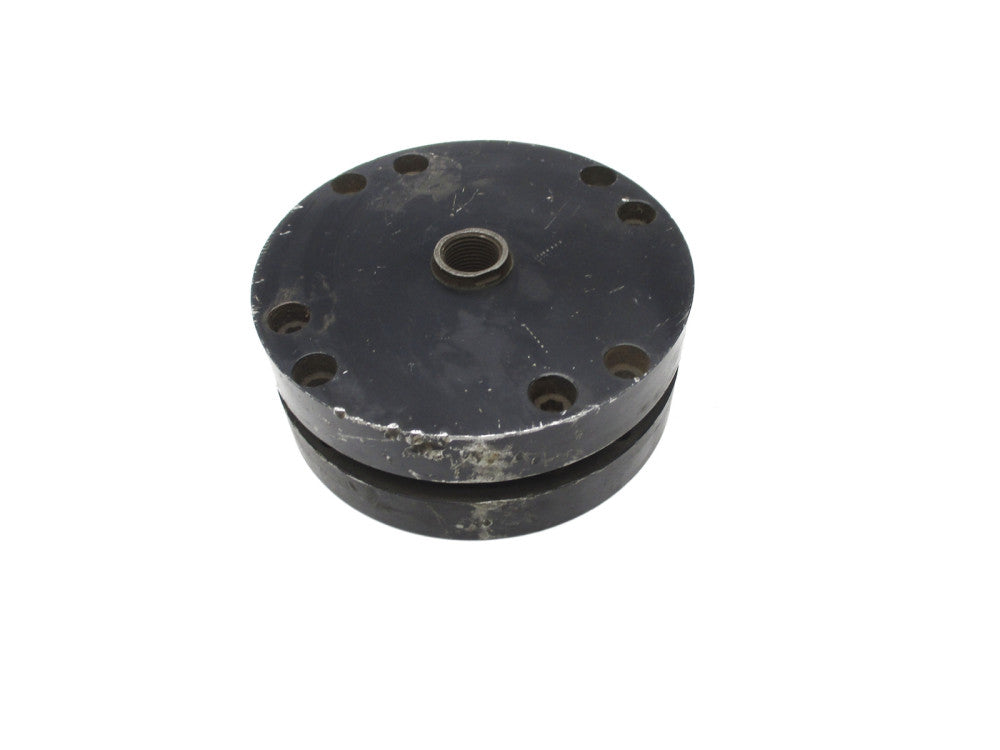 PARKER 04.00NLP90.500 250PSI UNMP