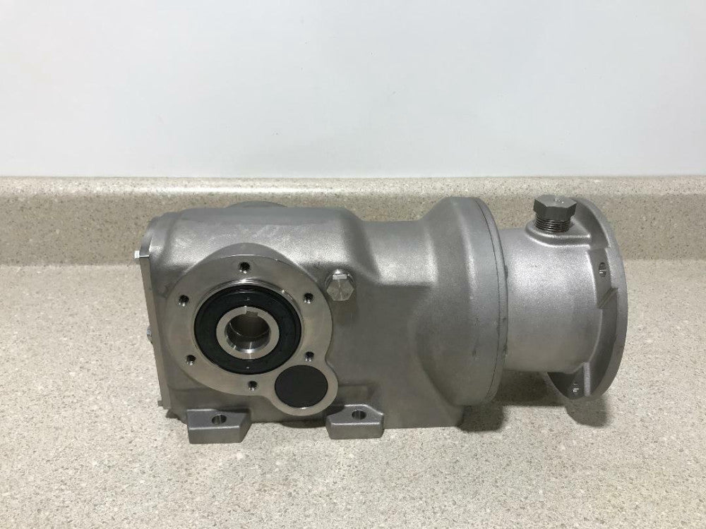 Dodge Quantis BU383CN56C Ratio: 26.9:1 1750RPM 1.76HP NEW