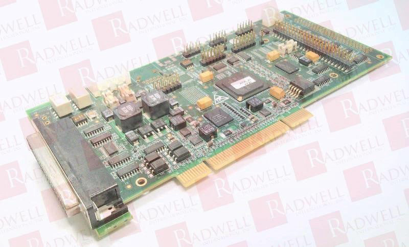 AVT 25500175 / 25500175 (USED)