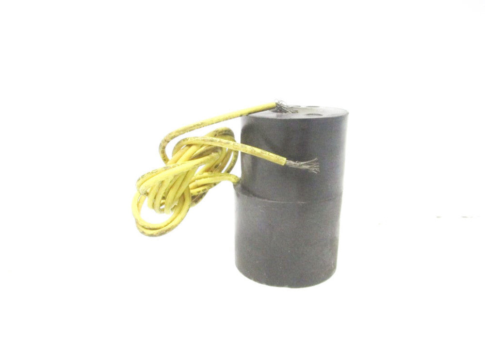 GOULD J41131 115V UNMP