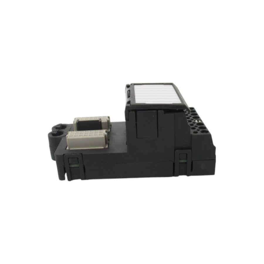 FISHER ROSEMOUNT KJ4001X1-CC1 12P0733X073 REV. Q NSNP