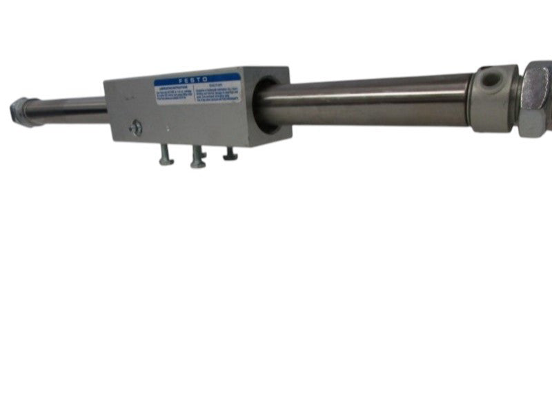 FESTO 23842044 NSNP