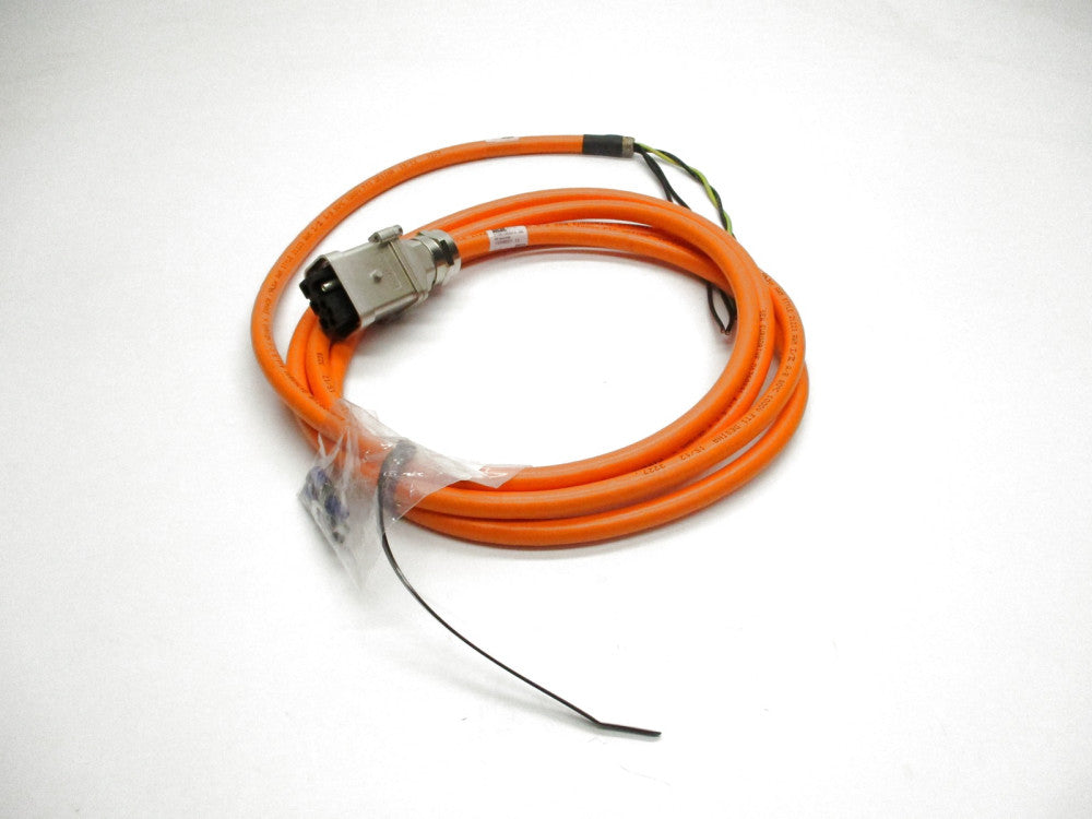 SEW EUTODRIVE 01991809-3 NSNP