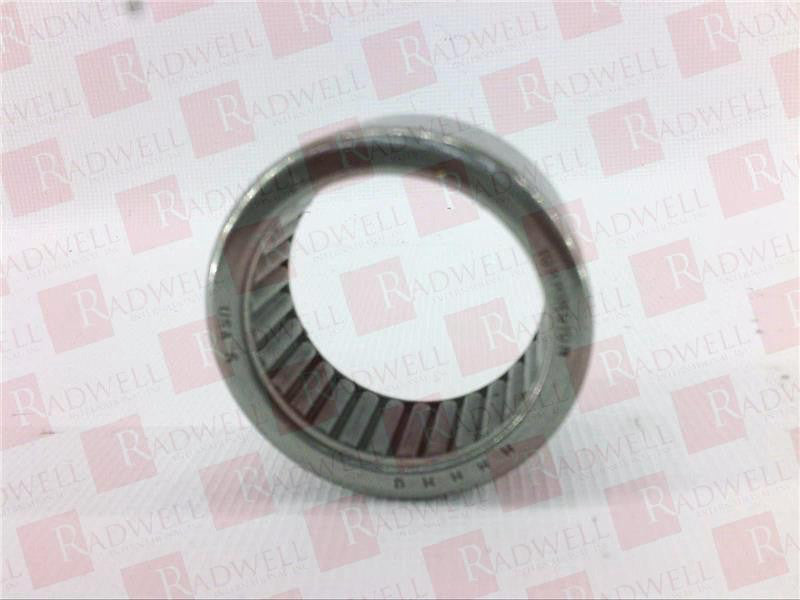 TIMKEN BH-2012 / BH2012 (NEW IN BOX)