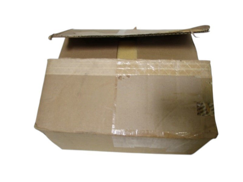 ALLEN BRADLEY 2706-PDNETM SER. A COMMUNICATION MODULE  NSMP
