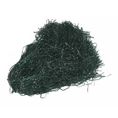 Spilltech Apmpm Pom Poms,White,Pp,18" L,18" W,Pk30