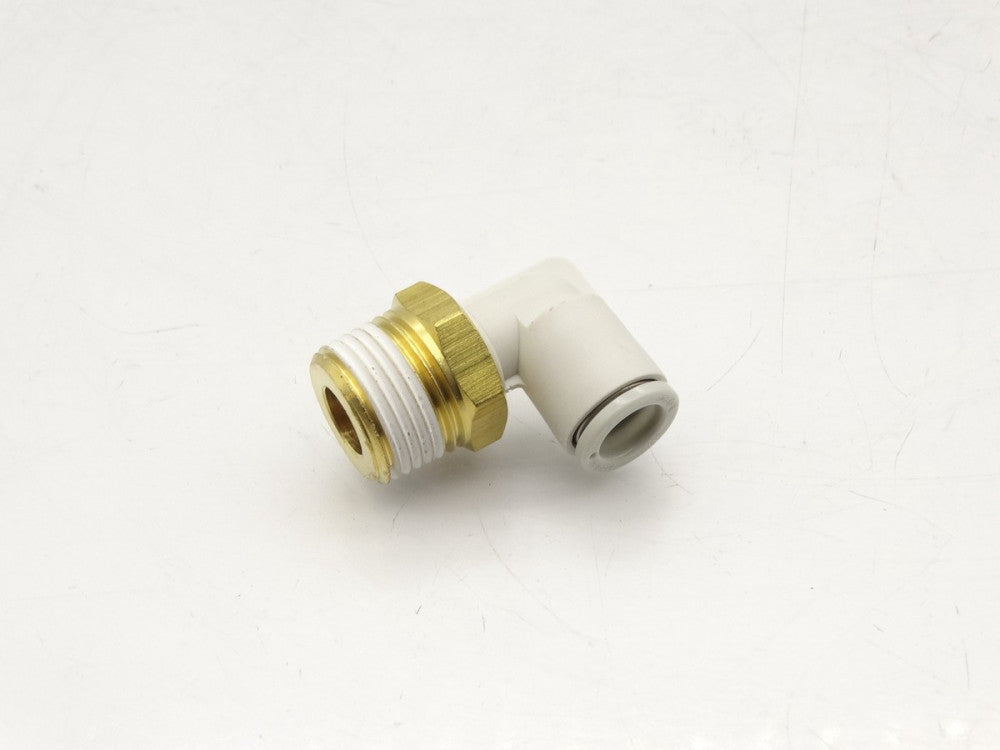 SMC KQ2L08-03AS (SET OF 10) FITTING