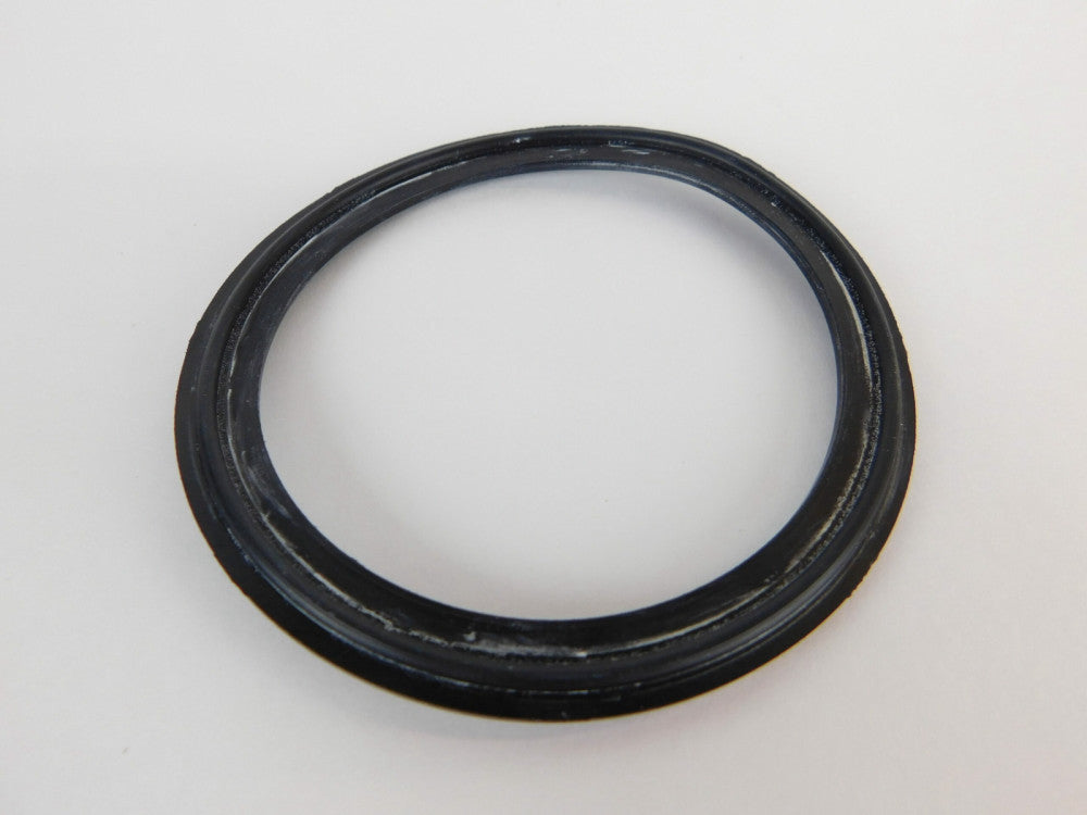 Tri-Clover 2.875" O-Ring, 40MPE-3 - NEW Surplus!