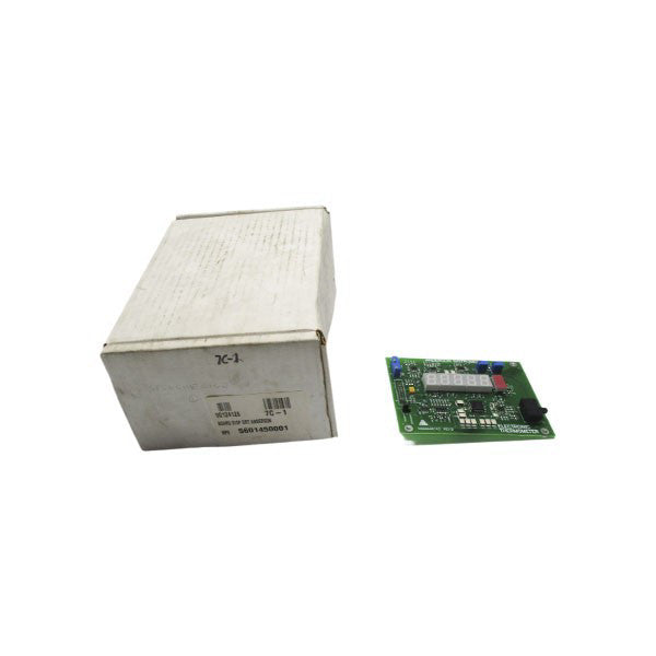 ANDERSON 56000A0143 NSMP