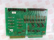 FANUC IC600YB806 / IC600YB806 (USED)